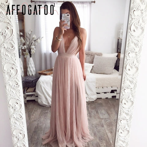 Women Sexy Long Shirt Dress Office Lady Casual Work Elegant Dresses Turn Down Collar Long Sleeve Side Split Blouse Maxi Dress