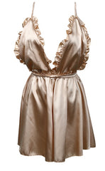 Fashion Women Sexy Sleepwear Style Jumpsuit Rompers Clubwear Playsuit Trousers 3 color