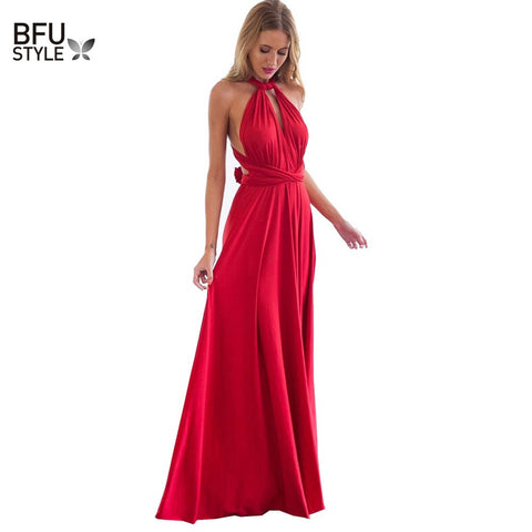 Women Sexy Long Shirt Dress Office Lady Casual Work Elegant Dresses Turn Down Collar Long Sleeve Side Split Blouse Maxi Dress