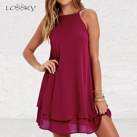 Women Sexy Long Shirt Dress Office Lady Casual Work Elegant Dresses Turn Down Collar Long Sleeve Side Split Blouse Maxi Dress