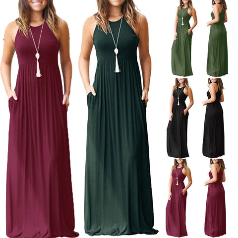 Women Sexy Long Shirt Dress Office Lady Casual Work Elegant Dresses Turn Down Collar Long Sleeve Side Split Blouse Maxi Dress