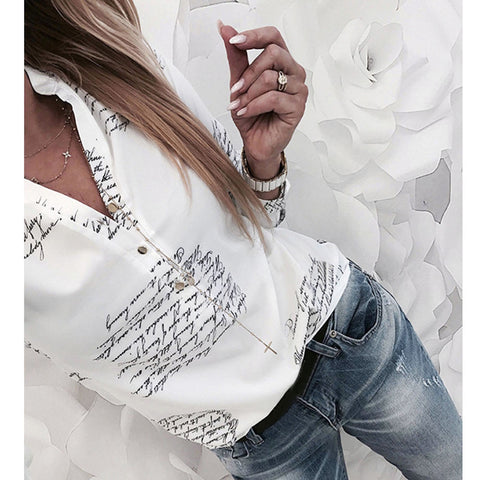 fashion women tops Summer 2018 backless sexy Hollow Out Lace Blouse Shirt Ladies casual Loose White office blouse women 1310 40