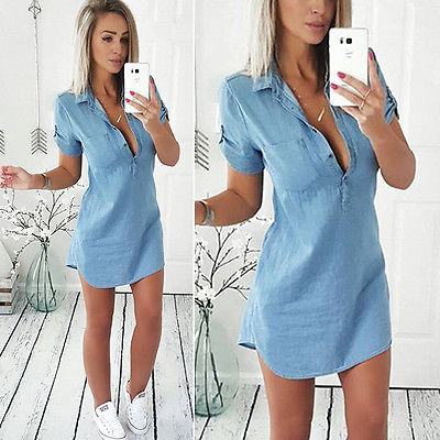 fashion women tops Summer 2018 backless sexy Hollow Out Lace Blouse Shirt Ladies casual Loose White office blouse women 1310 40