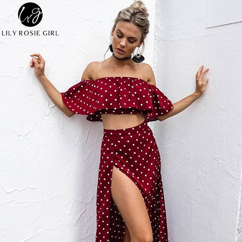 Women Sexy Long Shirt Dress Office Lady Casual Work Elegant Dresses Turn Down Collar Long Sleeve Side Split Blouse Maxi Dress