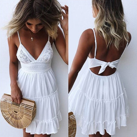 Women Sexy Long Shirt Dress Office Lady Casual Work Elegant Dresses Turn Down Collar Long Sleeve Side Split Blouse Maxi Dress