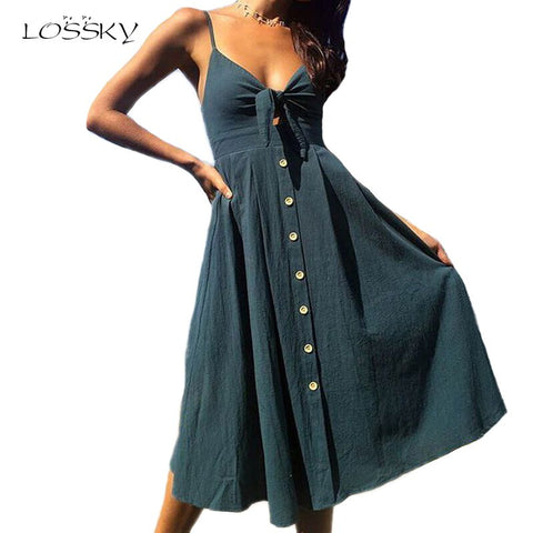 Women Sexy Long Shirt Dress Office Lady Casual Work Elegant Dresses Turn Down Collar Long Sleeve Side Split Blouse Maxi Dress
