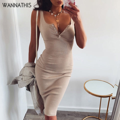 Women Sexy Long Shirt Dress Office Lady Casual Work Elegant Dresses Turn Down Collar Long Sleeve Side Split Blouse Maxi Dress